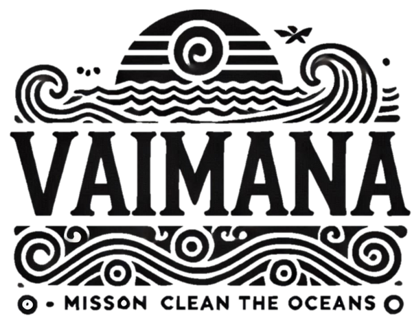 VAIMANA
